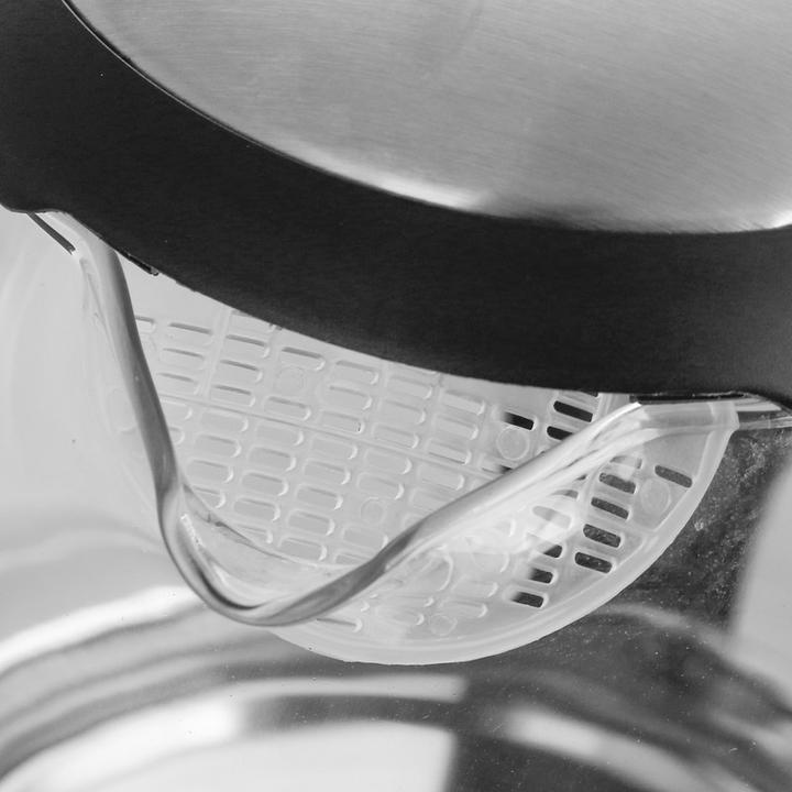 Produktbild Emerio Wasserkocher (1.20 l)
