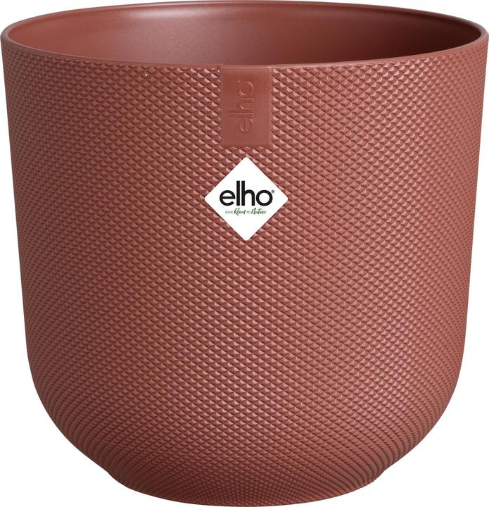 Image du produit Elho Jazz rond (23 cm)