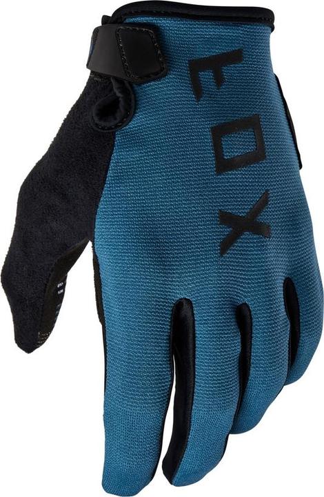 Produktbild Fox Gloves 23 Ranger Gel Drk Slt XL (XL)