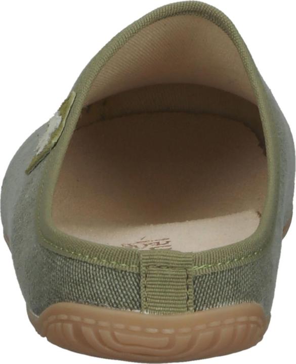Actual product image Living Kitzbühel Slippers (48)