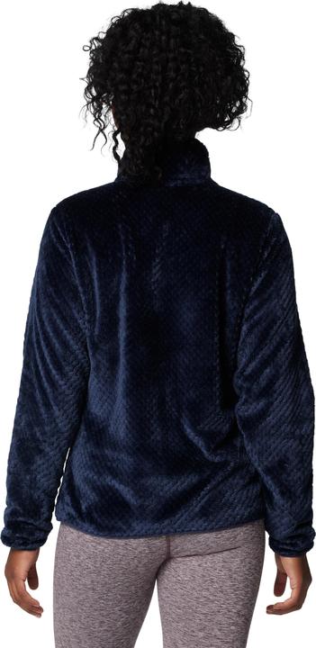 Produktbild Columbia Fire Side™ II Sherpa FZ (XL)