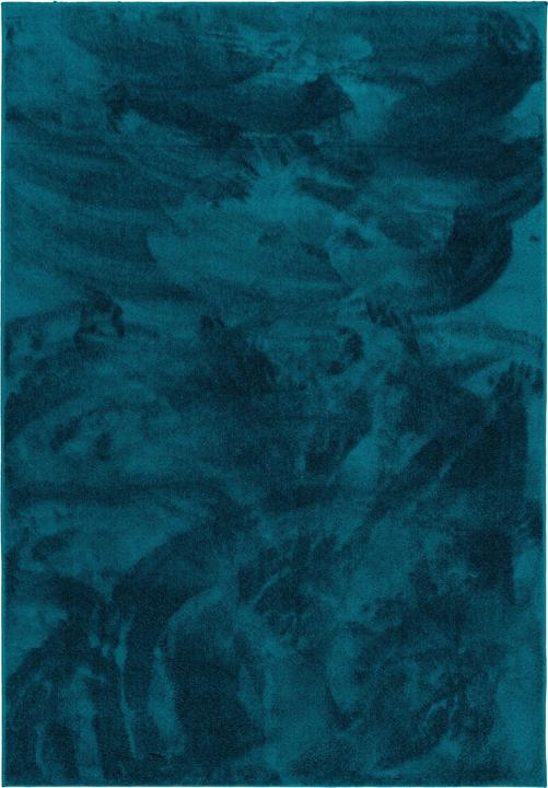 Image du produit Pergamon Luxe Super Soft Tapis à poils longs Melia (200 x 290 cm)