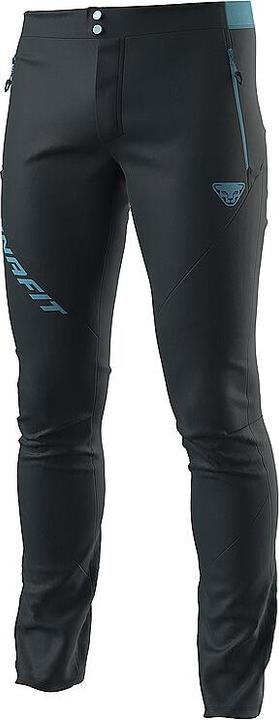 Produktbild Dynafit Transalper Light Dynastretch Hose Lang Herren (L)
