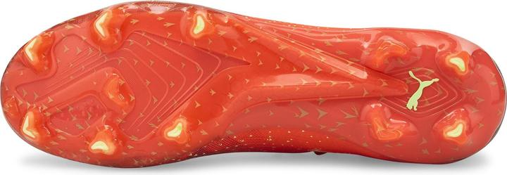 Produktbild Puma Ultra Ultimate Fg/Ag (44)