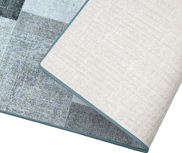 Produktbild Karat Lucano (80 x 350 cm)