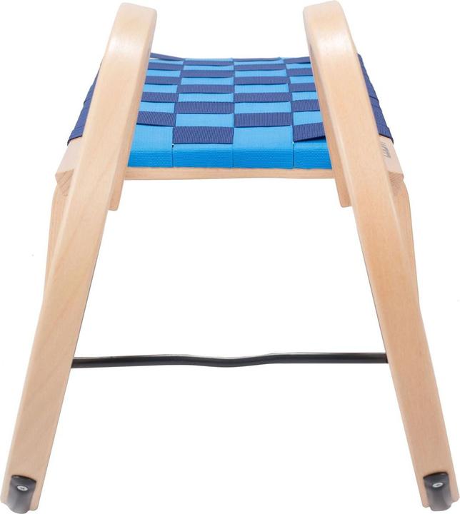 Immagine prodotto Colint Slitta con corno