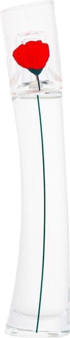 Immagine prodotto Kenzo Fiore (Eau de parfum, 30 ml)