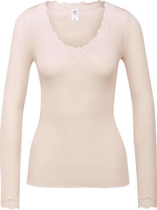 Actual product image Calida Richesse (L)