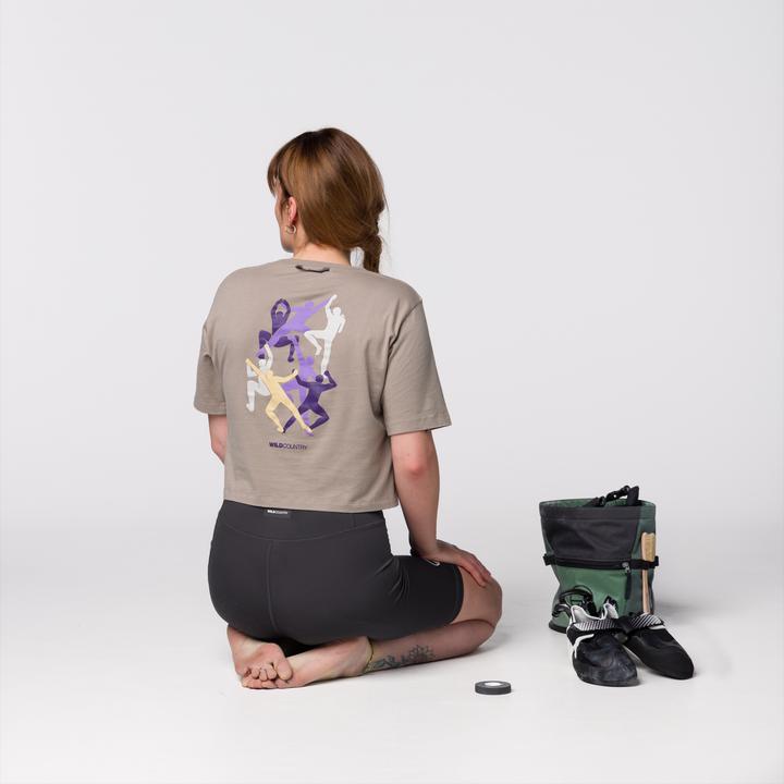 Image du produit Wild Country Sequence (XS)