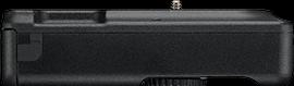 Nikon WT-7 Kit adaptateur Wi-Fi pour D500