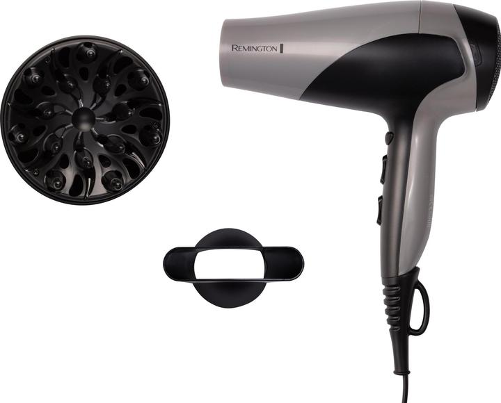 Produktbild Remington REM D3190S Ionic Dry