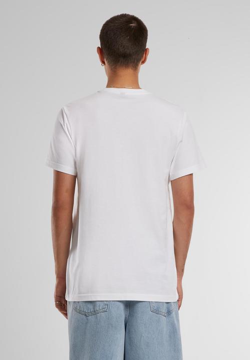 Actual product image Mister Tee Free Britney - 16618 (XS)