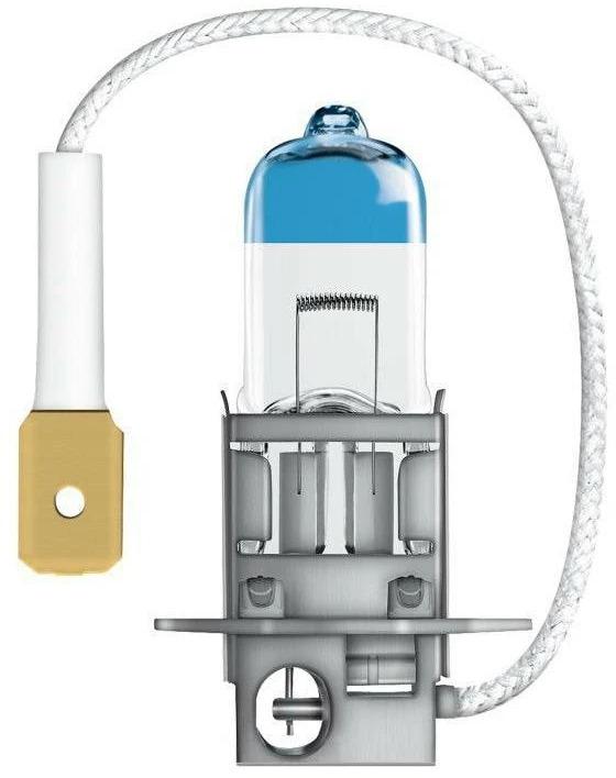 Produktbild Osram Night Breaker (H3)