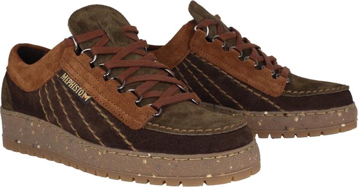 Image du produit Mephisto Rainbow (43)