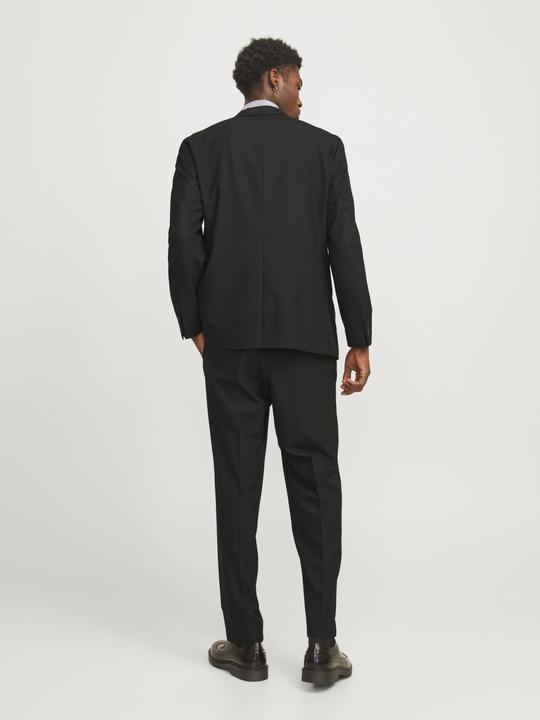 Image du produit Jack & Jones Jprbushwick Mathew Reg Blazer Noos (56)