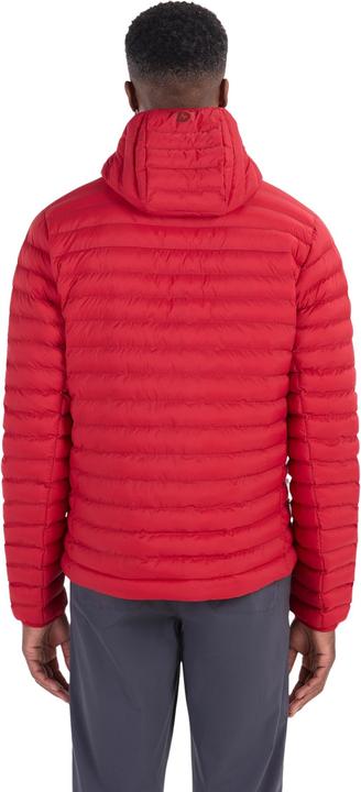 Image du produit Marmot Sweat à capuche Echo Featherless (L)
