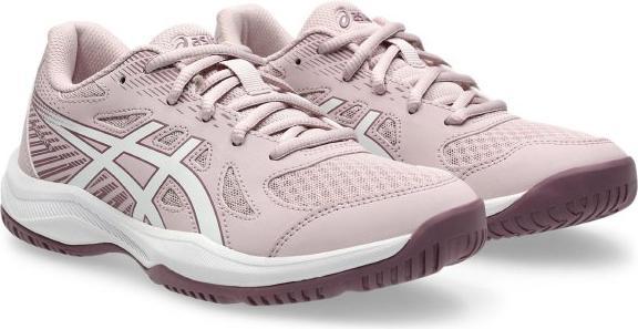Actual product image ASICS Performance Upcourt (39)