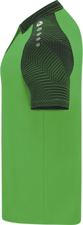 Actual product image JAKO Polo Performance Ladies (38)