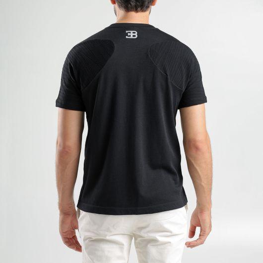 Image du produit UYN T-shirt X Bugatti (S)