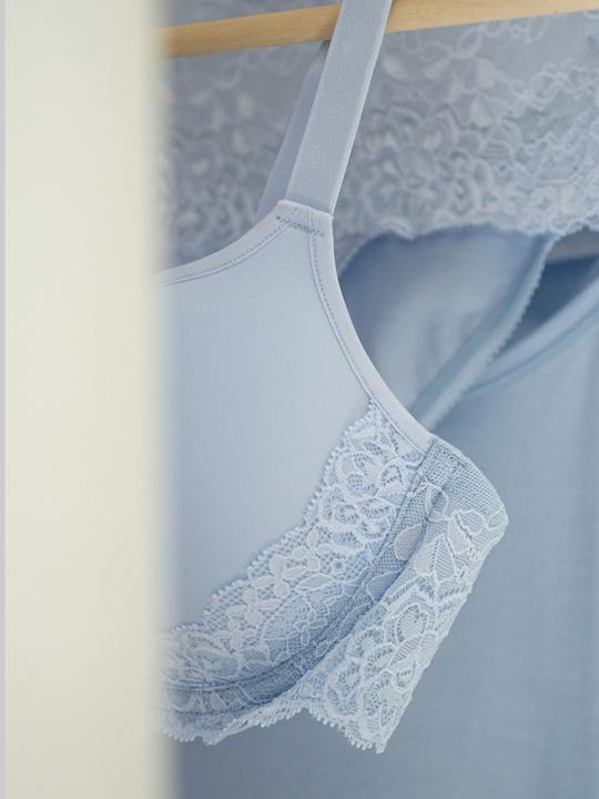 Produktbild Calida Sensual Secrets Spacer-BH (80 A, Einzelpack)