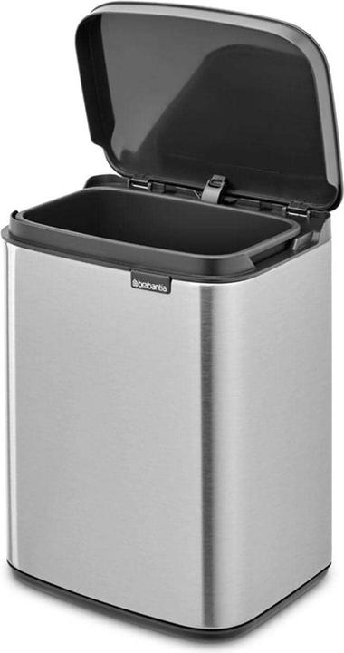 Produktbild Brabantia Bo Waste Bin (4 l)