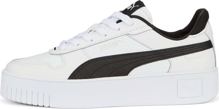 Image du produit Puma Rue Carina (41)