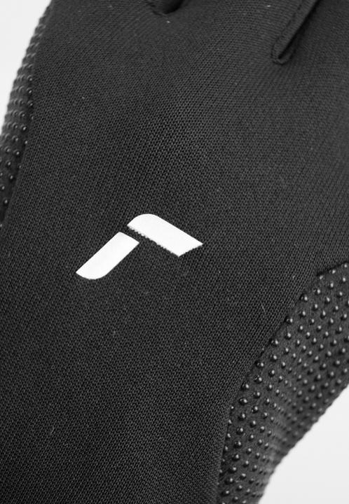Immagine prodotto Reusch Baffin Touch-Tec (11)