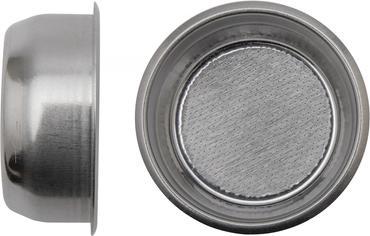 Produktbild Lelit Sieb-Set
