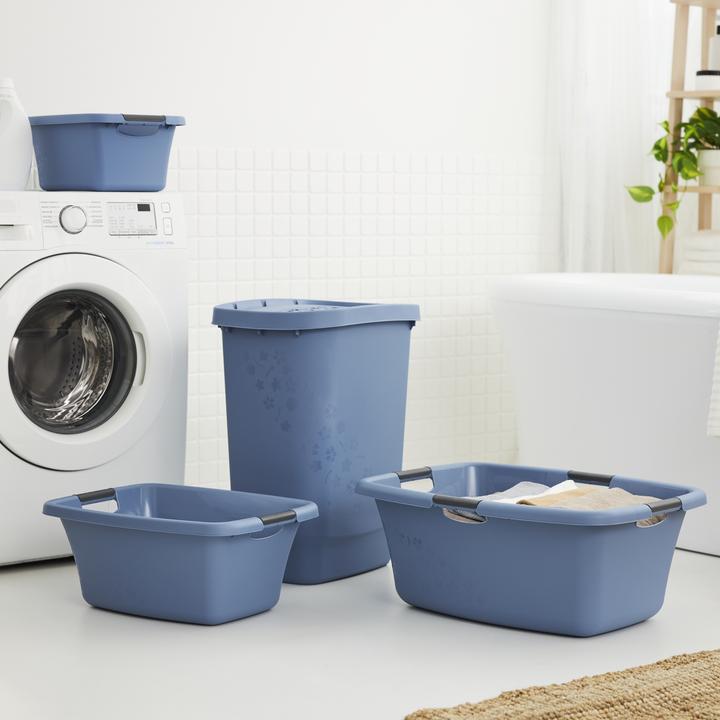 Image du produit Rotho Fleurs (25 l)