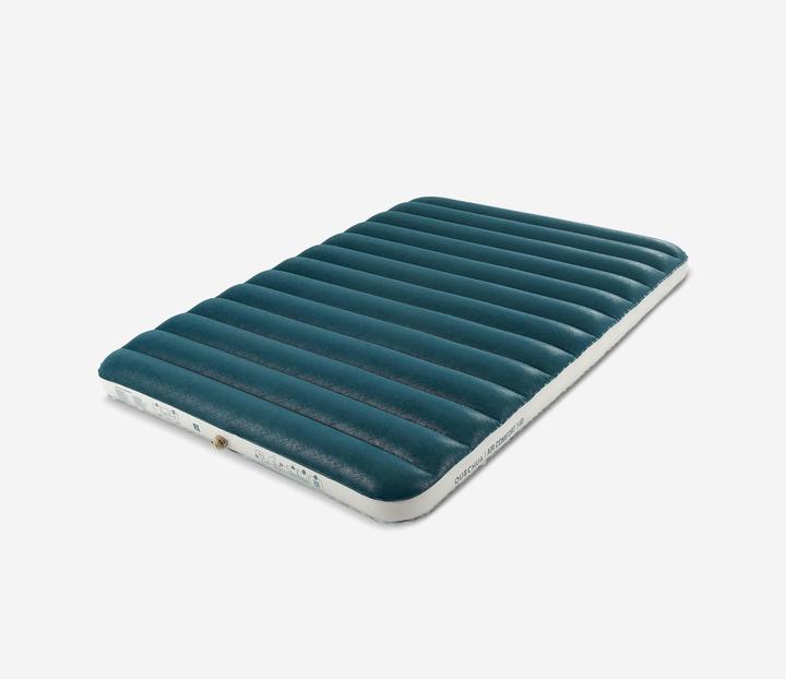 Image du produit Quechua AIR COMFORT 140