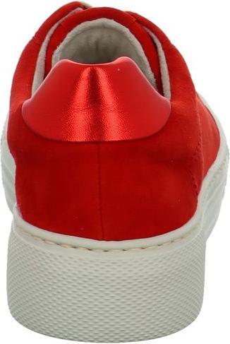 Actual product image Gabor Sneaker (40)