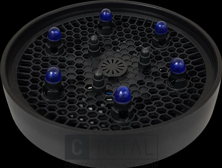 Image du produit XanitaliaPro Diffuseur en silicone