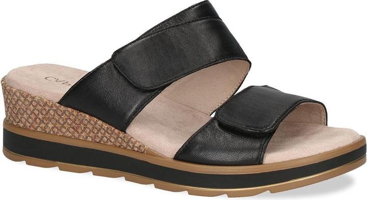 Produktbild Caprice Pantolette (38)