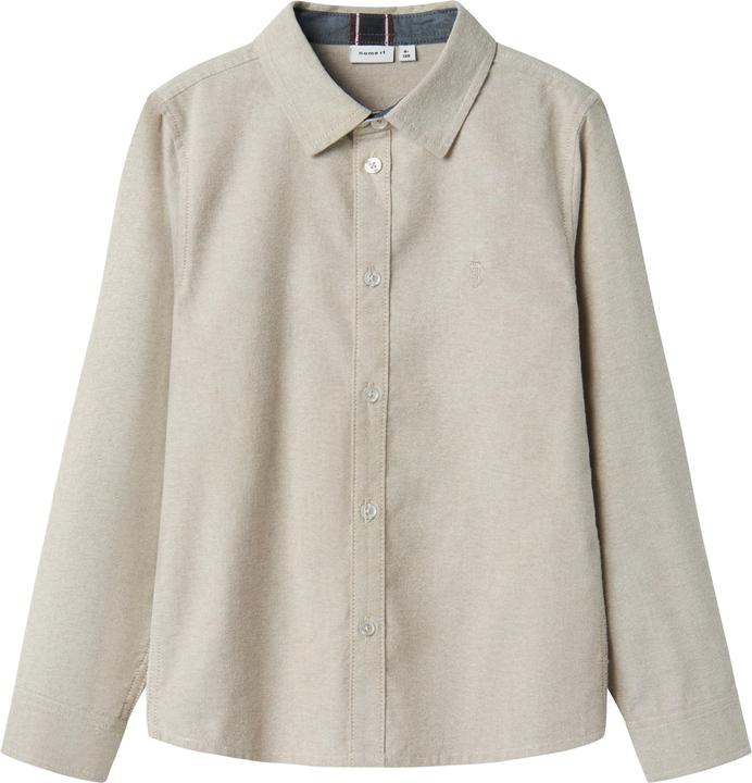 Pure Cashmere