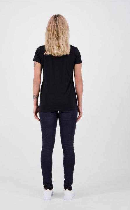 Actual product image Villains Maleficent Women's Tshirt (S)
