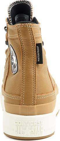 Immagine prodotto Converse 4969395 (44)