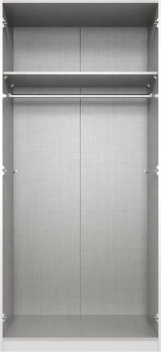 Produktbild Wimex Imago (91 x 199 cm)