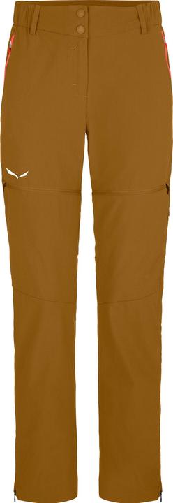 Salewa *Talvena 2 Dst W 2/1 Pnt