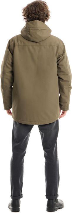 Produktbild Heber Peak SylvaHe. Parka (3XL)