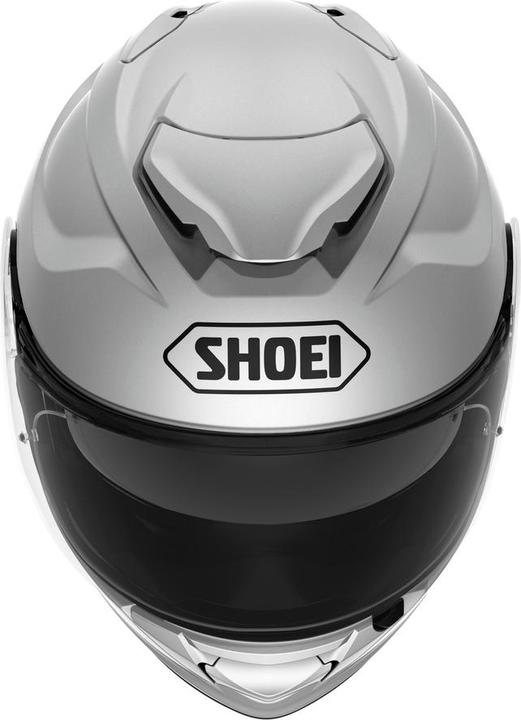 Produktbild Shoei GT-Air II Candy (57 - 58 cm, M)