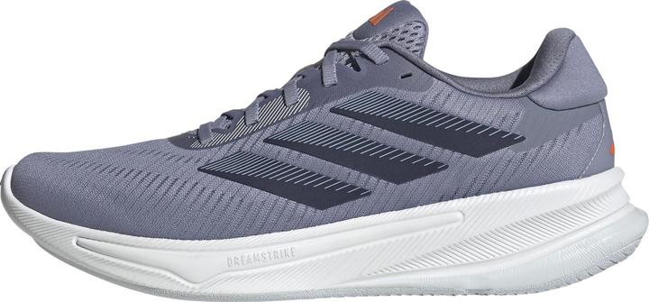 Image du produit adidas Supernova Ease (50)