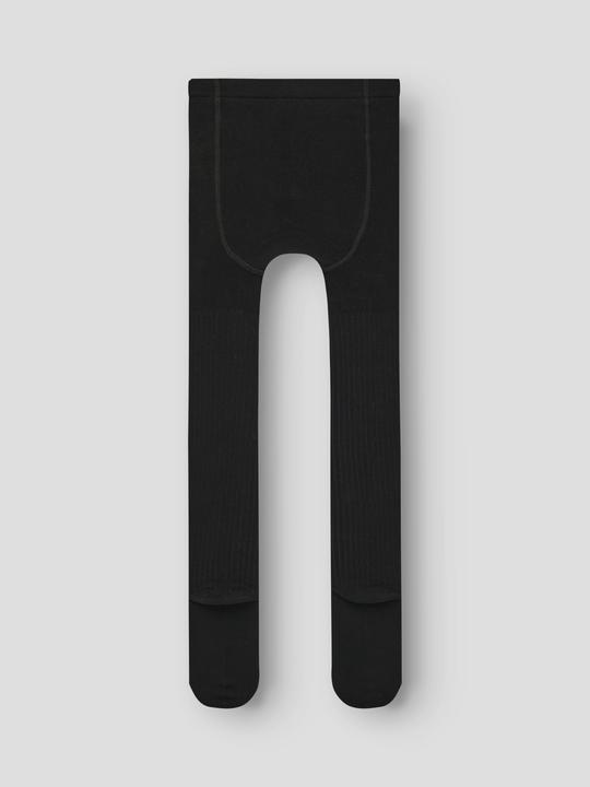 Immagine prodotto Name it Nknppantyhose 2p Rib Noos (86)