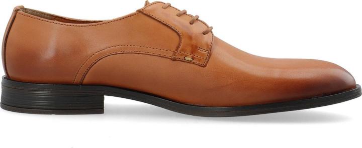 Bianco BIABYRON Derby-Schuhe aus Leder