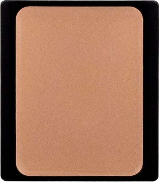 Produktbild Artdeco Camouflage Cream (Iced Coffee 3)
