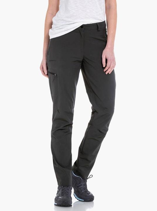 Actual product image Schöffel Ascona pants (42 E)