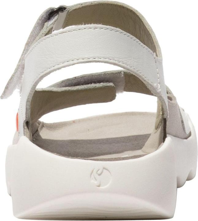 Actual product image Softinos Sandalen (42)