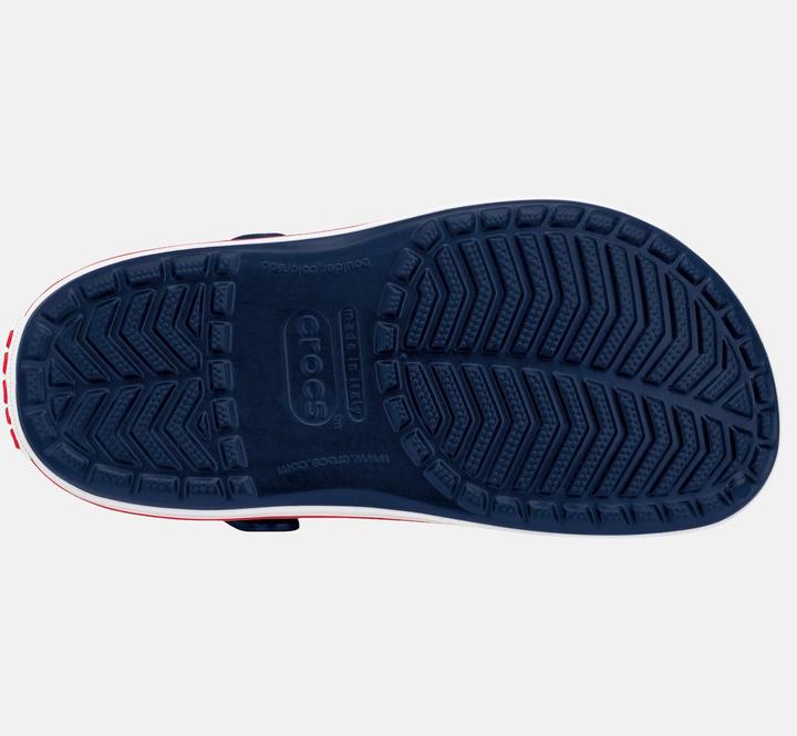 Produktbild Crocs Crocband (43, 44)