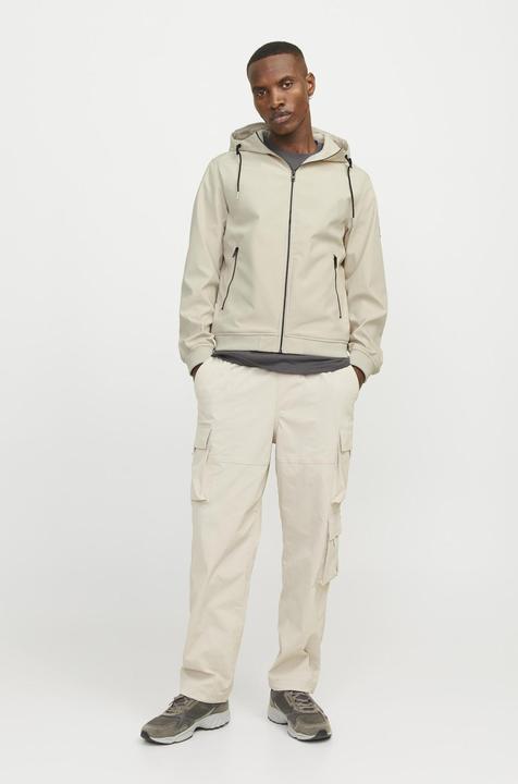 Immagine prodotto Jack & Jones Giacca classica (XXL)