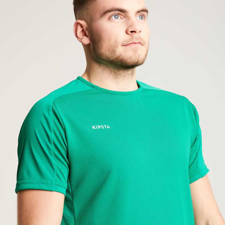 Image du produit Kipsta Viralto (XXL)