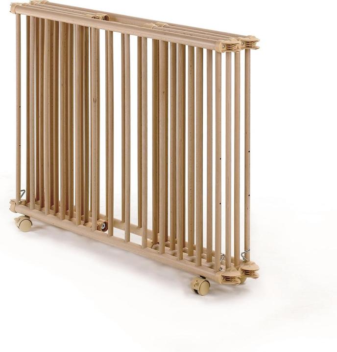 Immagine prodotto Geuther Lucilee (97 cm, 76 cm)